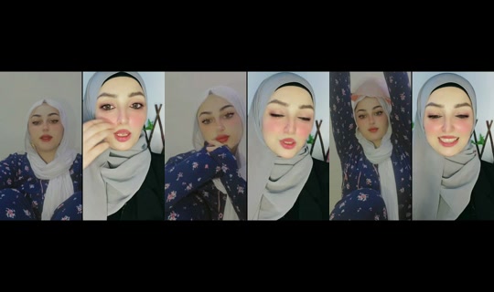 hnaan121's Live Session — Oct 24, 2026, 3:37 AM