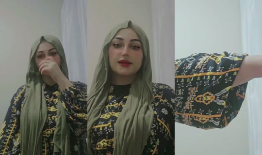 hnaan121's Live Session — Oct 24, 2026, 3:34 PM