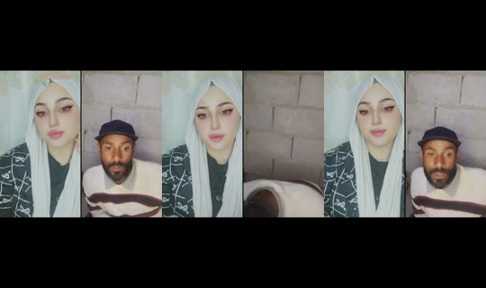 hnaan121's Live Session — Oct 24, 2026, 5:55 PM