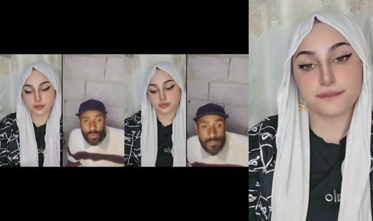 hnaan121's Live Session — Oct 24, 2026, 6:26 PM