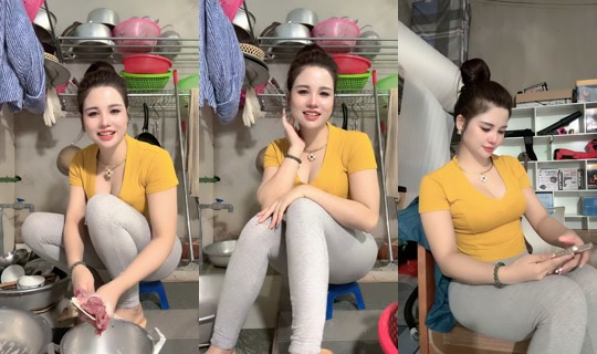 hnh.chm.ch04's Live Session — Aug 18, 2026, 12:56 PM