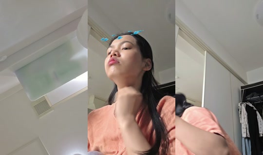 hnin19n's Live Session — Jul 8, 2026, 11:34 PM