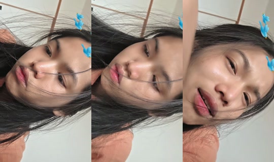 hnin19n's Live Session — Jul 9, 2026, 6:48 AM