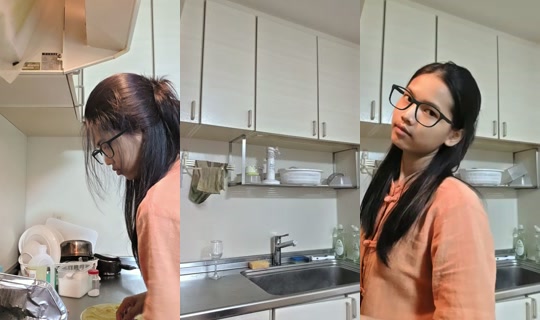 hnin19n's Live Session — Jul 9, 2026, 8:52 AM