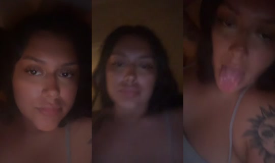 hnnssybaby's Live Session — Aug 25, 2026, 9:14 AM