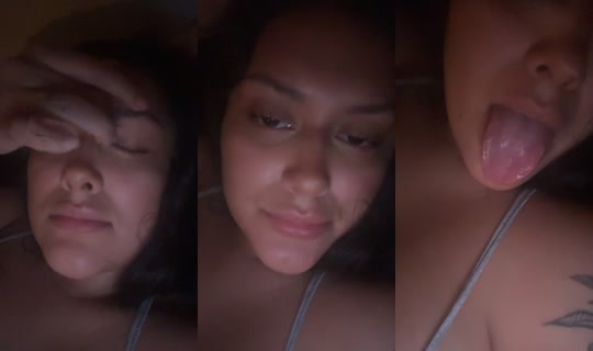 hnnssybaby's Live Session — Aug 25, 2026, 9:43 AM