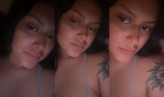 hnnssybaby's Live Session — Aug 25, 2026, 10:12 AM