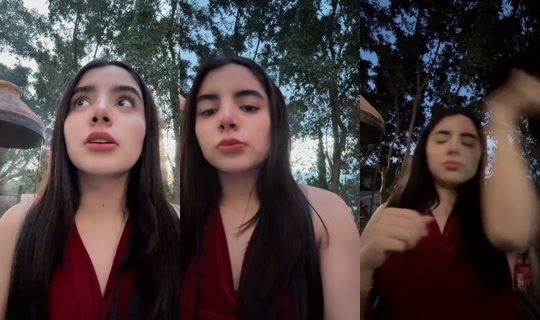 hnny_s's Live Session — Jul 13, 2026, 1:33 AM