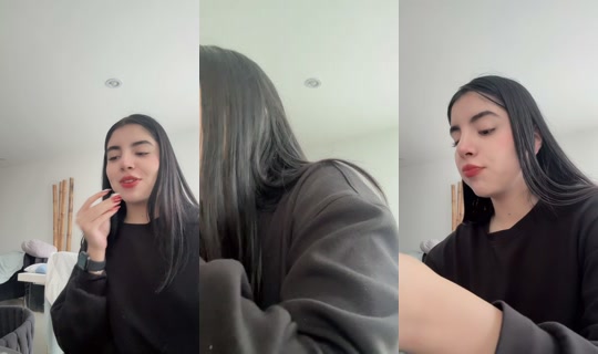 hnny_s's Live Session — Sep 8, 2026, 4:12 PM