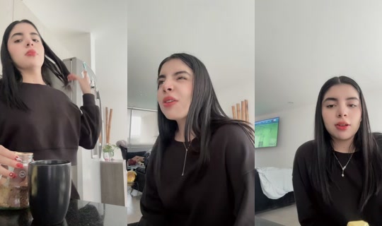 hnny_s's Live Session — Sep 8, 2026, 4:41 PM