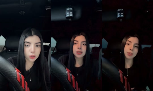 hnny_s's Live Session — Sep 23, 2026, 12:31 AM