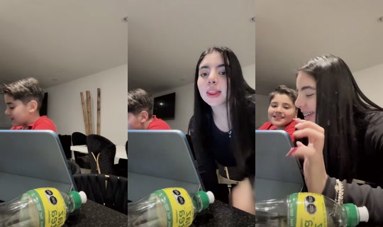 hnny_s's Live Session — Sep 23, 2026, 4:34 AM