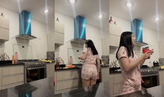 hnny_s's Live Session — Oct 6, 2026, 3:09 AM