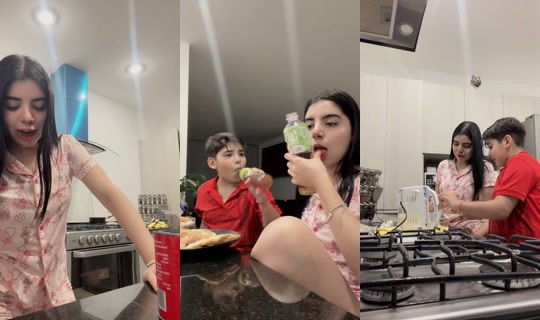 hnny_s's Live Session — Oct 6, 2026, 3:38 AM