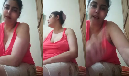 hnod.89's Live Session — Jul 9, 2026, 2:55 PM