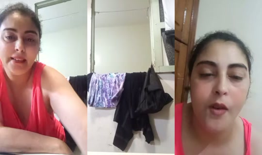 hnod.89's Live Session — Jul 9, 2026, 5:12 PM