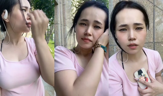 hnt61fh795u0ve's Live Session — Jul 31, 2026, 1:34 AM