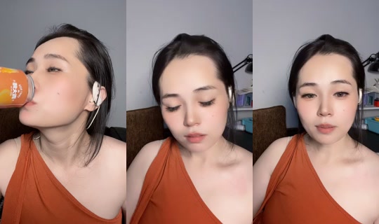hnt61fh795u0ve's Live Session — Jul 31, 2026, 10:39 AM