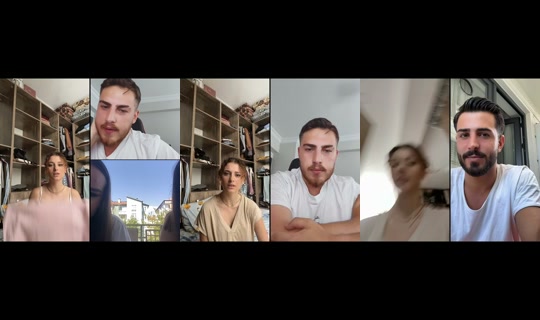 hnura_a's Live Session — Jul 14, 2026, 12:44 PM