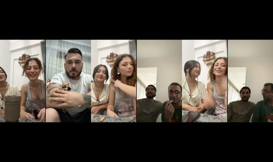 hnura_a's Live Session — Jul 16, 2026, 11:39 PM