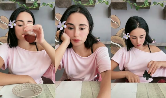 hnywater's Live Session — Oct 13, 2026, 11:49 AM