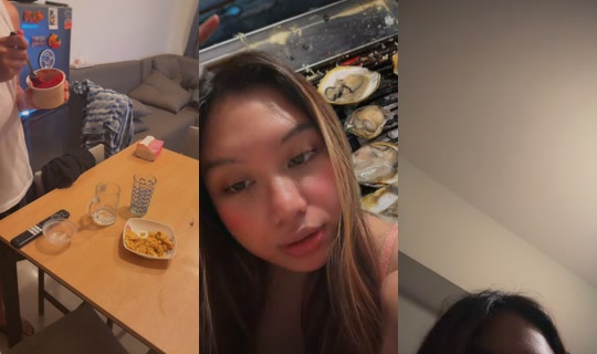 ho3lyshtt's Live Session — Sep 16, 2026, 1:44 AM