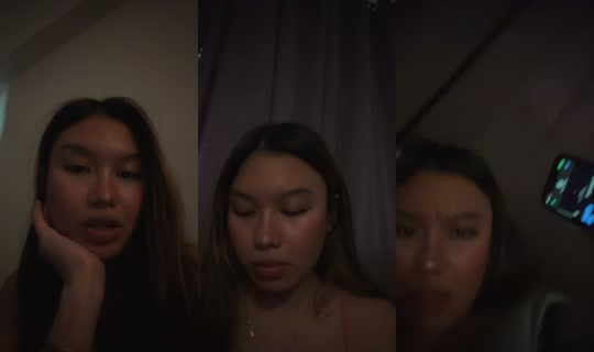 ho3lyshtt's Live Session — Sep 16, 2026, 4:45 AM