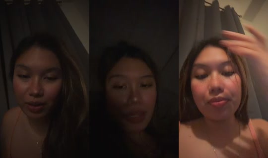 ho3lyshtt's Live Session — Sep 16, 2026, 10:42 AM