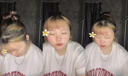 hoachang8's Live Session — Oct 8, 2026, 9:36 PM