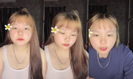 hoachang8's Live Session — Oct 9, 2026, 5:36 PM