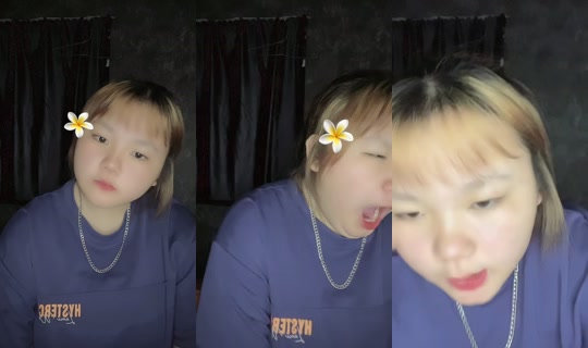 hoachang8's Live Session — Oct 9, 2026, 9:25 PM