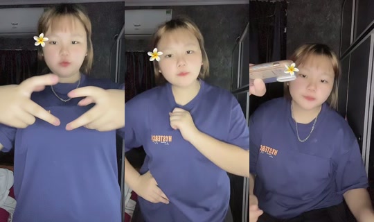hoachang8's Live Session — Oct 9, 2026, 9:41 PM