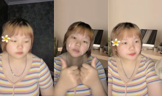 hoachang8's Live Session — Oct 10, 2026, 7:47 PM