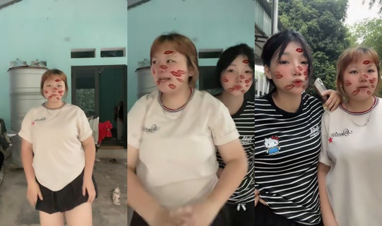 hoachang8's Live Session — Oct 11, 2026, 10:28 AM