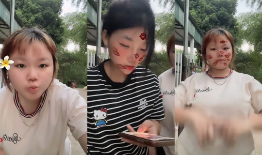 hoachang8's Live Session — Oct 11, 2026, 10:44 AM