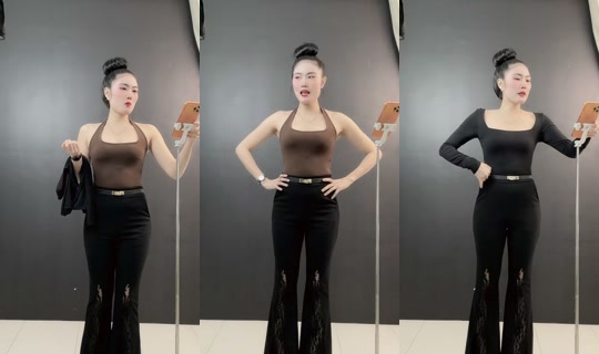 hoahongtrang52's Live Session — Jul 26, 2026, 1:26 PM