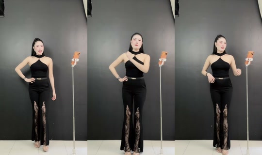 hoahongtrang52's Live Session — Jul 27, 2026, 9:36 AM