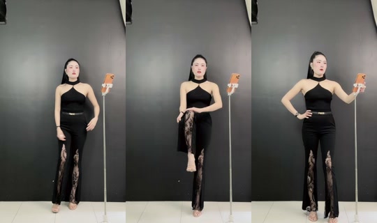 hoahongtrang52's Live Session — Jul 27, 2026, 10:27 AM
