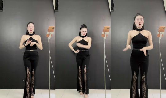 hoahongtrang52's Live Session — Jul 27, 2026, 11:18 AM