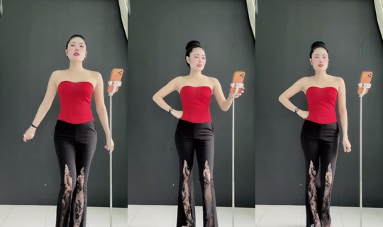 hoahongtrang52's Live Session — Jul 28, 2026, 6:58 AM