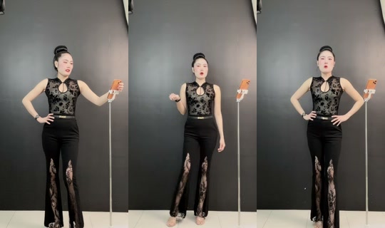 hoahongtrang52's Live Session — Jul 28, 2026, 11:40 AM