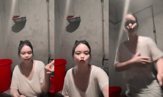 hoaialbfuy7's Live Session — Jul 21, 2026, 12:47 PM