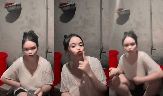 hoaialbfuy7's Live Session — Jul 21, 2026, 12:58 PM