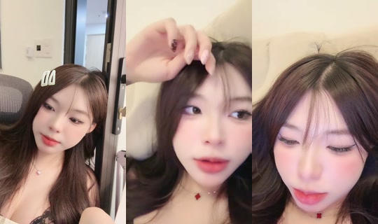 hoailinh_206's Live Session — Jul 8, 2026, 7:00 PM