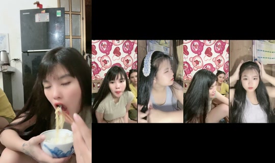 hoanganhthuy2003's Live Session — Jul 26, 2026, 1:49 PM
