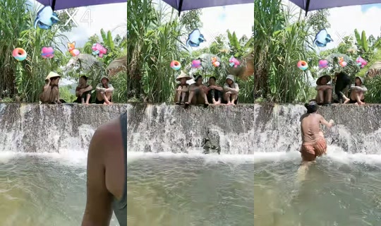 hoanganhthuy2003's Live Session — Jul 27, 2026, 6:39 AM