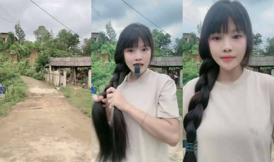 hoanganhthuy2003's Live Session — Jul 28, 2026, 10:59 AM
