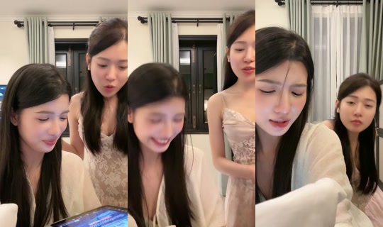 hoanglan_'s Live Session — Sep 17, 2026, 1:29 PM
