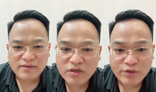 hoangmanh8383's Live Session — Aug 1, 2026, 3:40 PM
