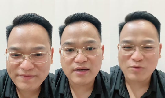 hoangmanh8383's Live Session — Aug 1, 2026, 4:37 PM